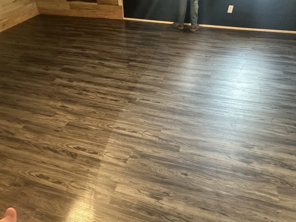 Professional wiring installation in ,  by Martins Fence And More