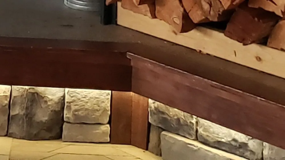 Slide of Marty's Construction