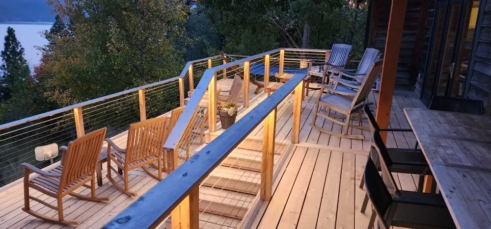 Slide of Marty's Construction