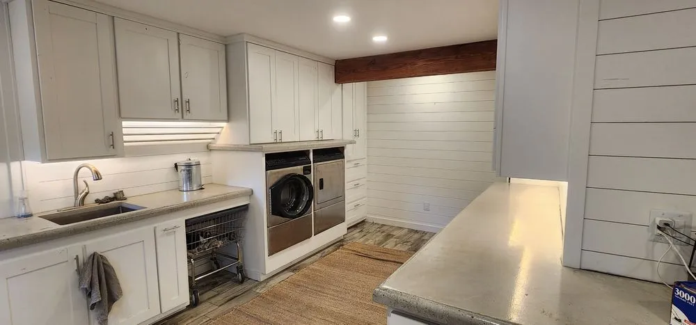 Slide of Marty's Construction