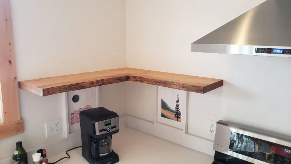 Trusted electrician providing wiring installation in , 