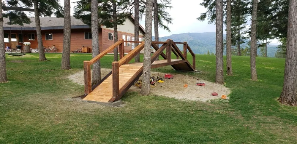 Trusted panel upgrade service in ,  - Marty's Construction