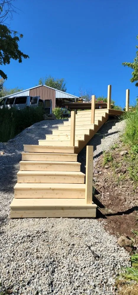 Expert electrical service for homes in circuit breaker repair,  by 