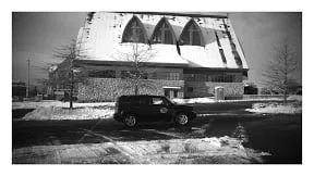 Slide of Marty's Electric