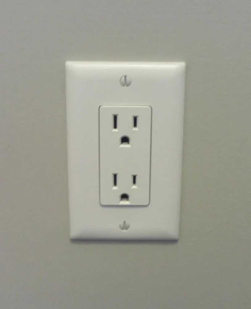 Slide of Marvelous 24 Hour Electrician