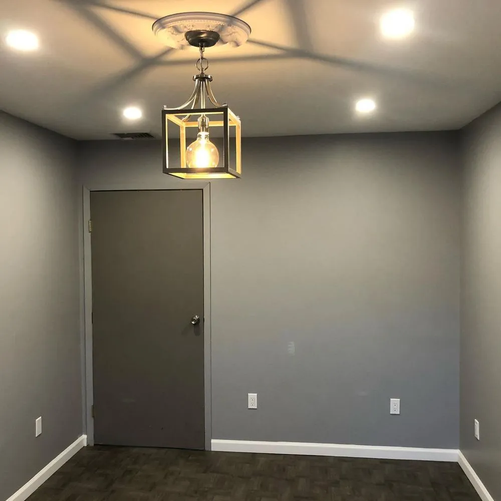 Slide of Marvelous 24 Hour Electrician