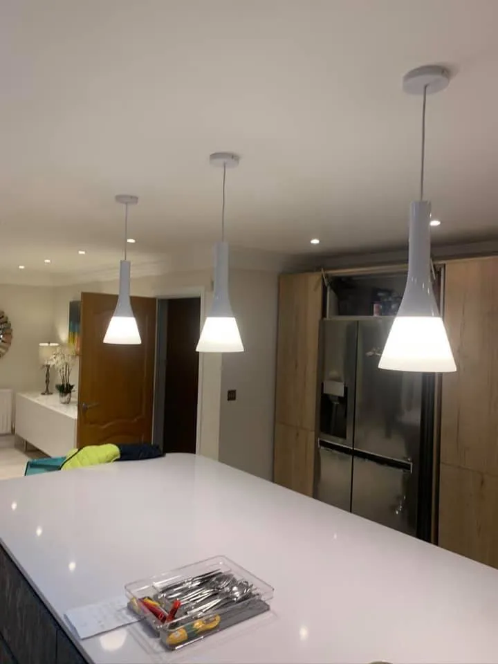 Slide of Marvelous 24 Hour Electrician