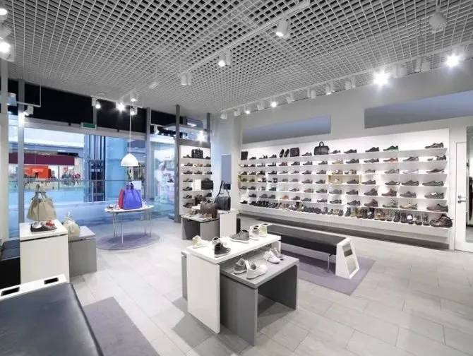 Slide of Marvin and Son Electrical