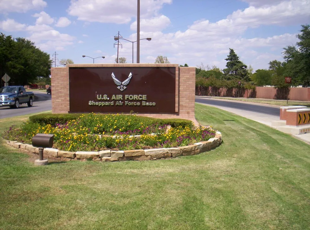 Slide of Marvin Groves Electric