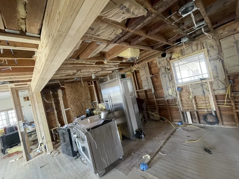 Licensed electrical service for homes in circuit breaker repair,  by 