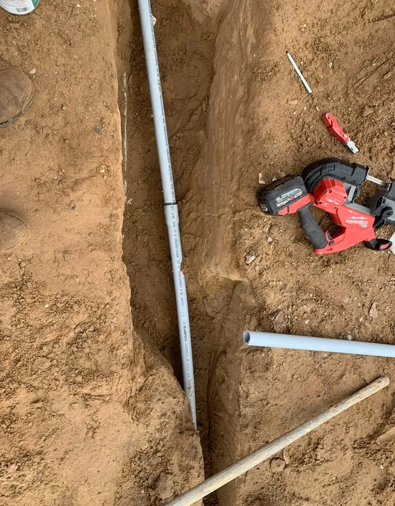 Professional wiring installation in ,  by Marvins Electrical Pros