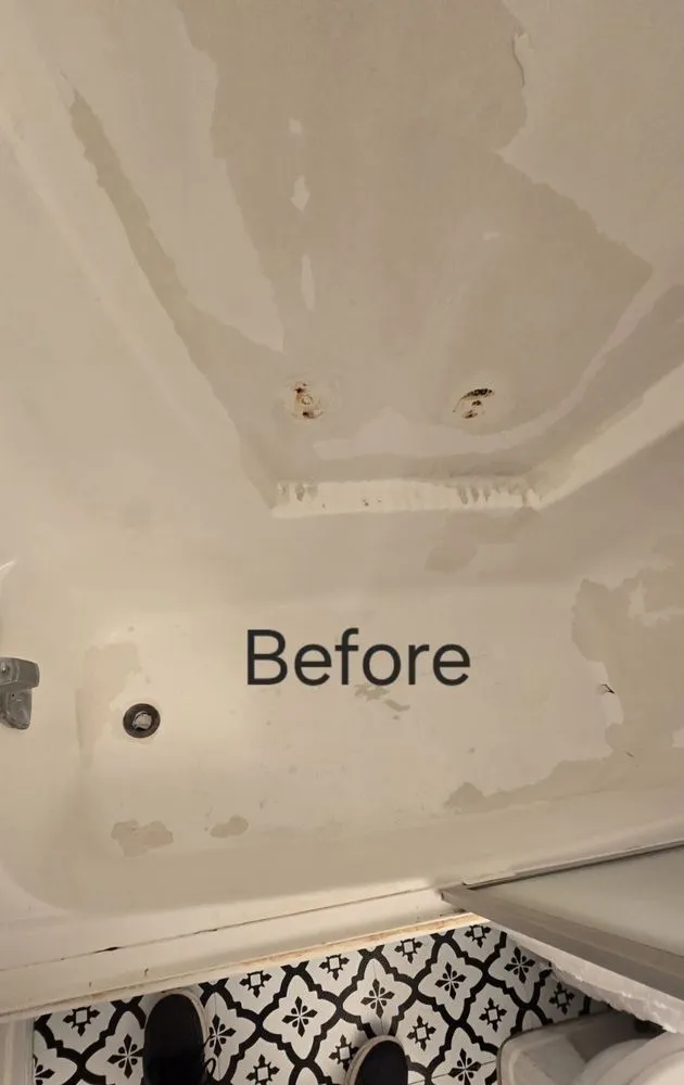 Slide of Marwan The Handyman