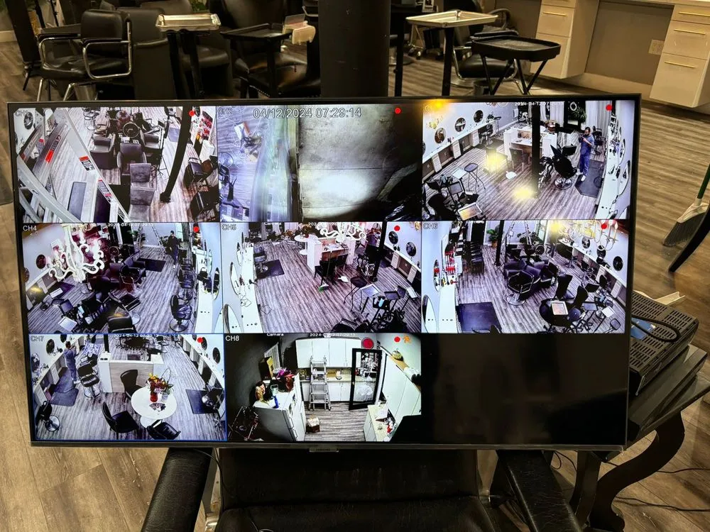 Slide of Marwan The Handyman