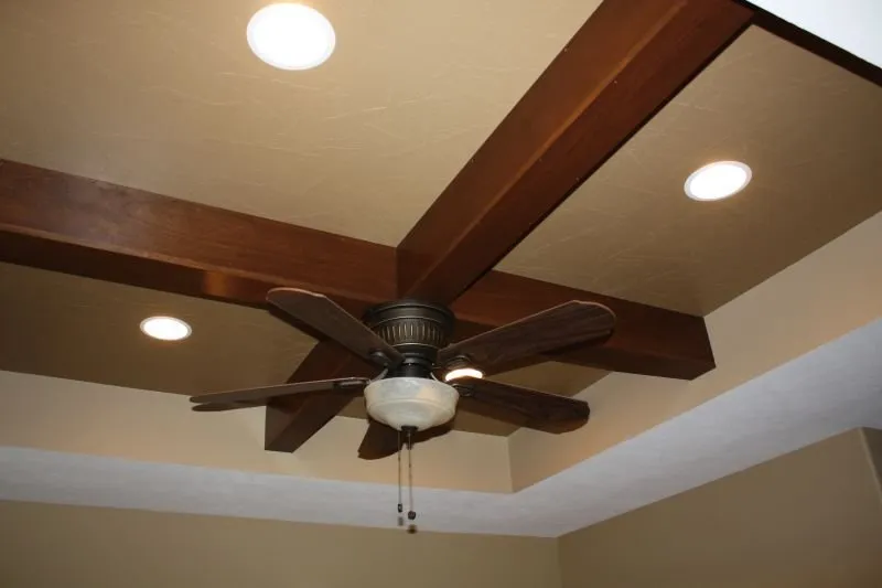 Expert electrical repair in Catlett, VA by Marx Electric Service