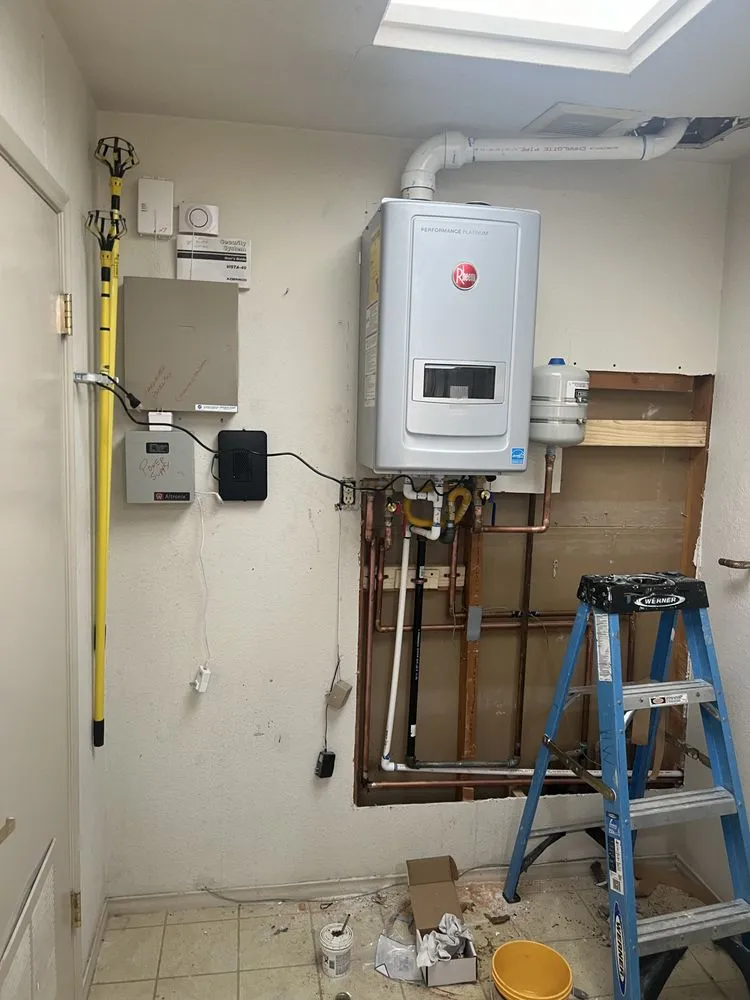 Professional lighting installation experts serving , - Mary Home Services