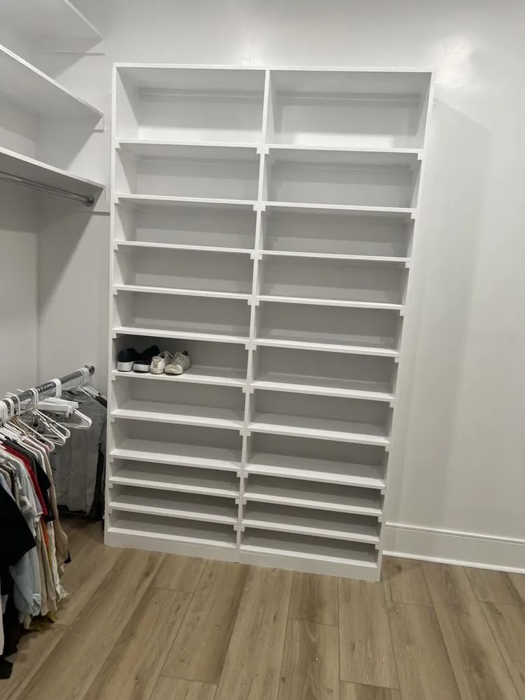 Professional lighting installation in , by Mary Home Services