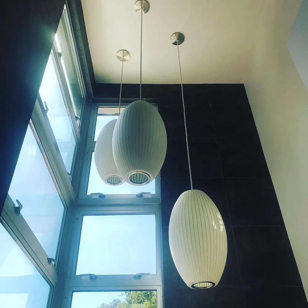 Slide of Marycrest Electric Company