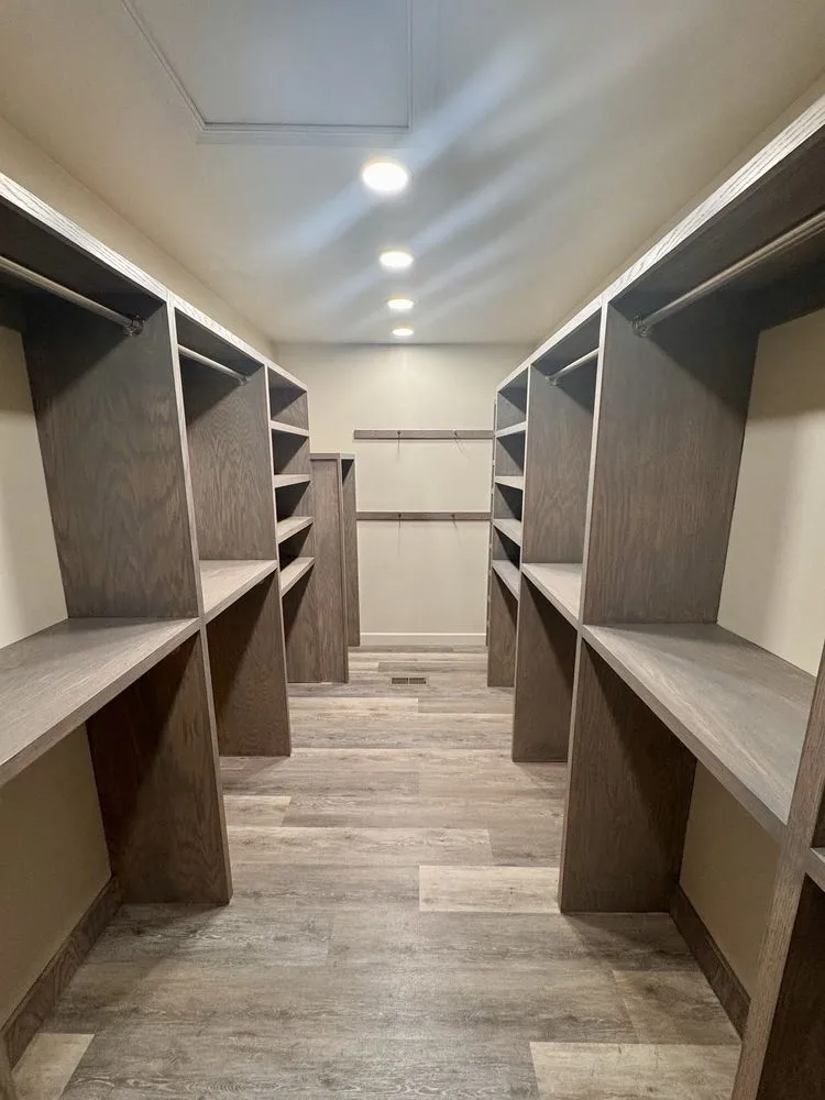 Slide of Maryland Home Improvement Company