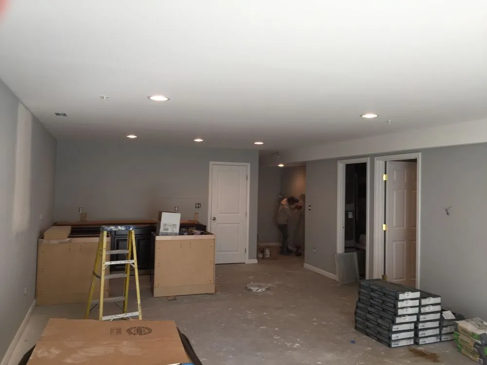 Reliable emergency electrical service experts serving ,  - Maryland Home Improvement Company