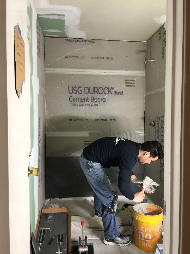 Affordable lighting installation in ,  by Maryland Home Improvement Company