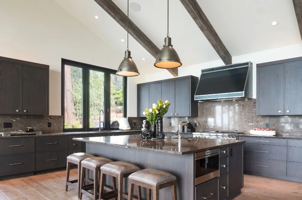 Slide of Maryland Home Improvement Company