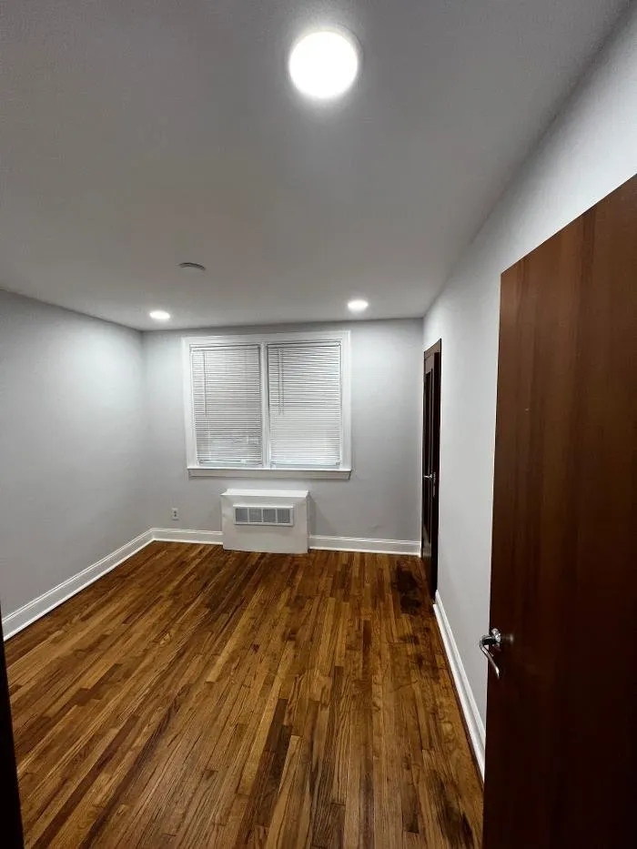 Slide of Maryland Plumbing & Electric