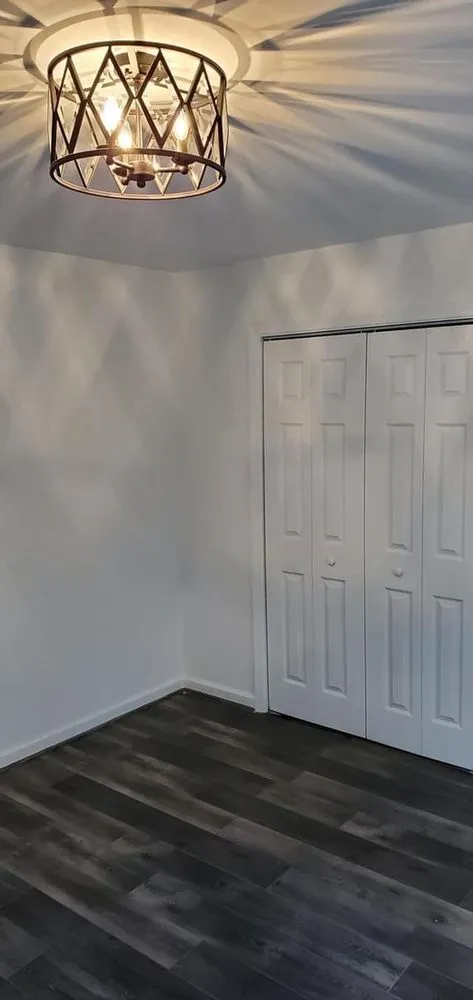 Slide of Maryland Plumbing & Electric