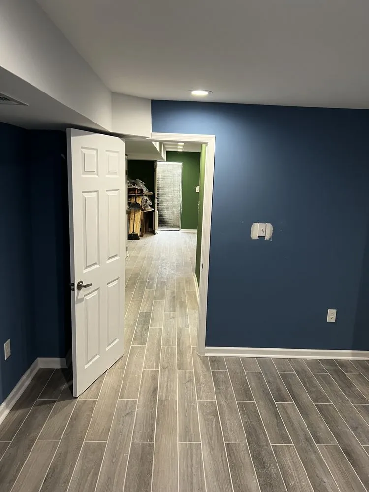 Slide of Maryland Plumbing And Electric