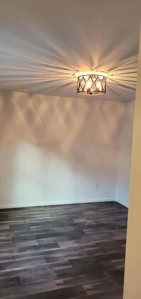 Slide of Maryland Plumbing And Electric