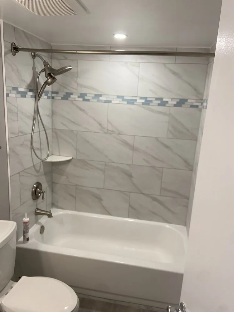 Slide of Maryland Plumbing And Electric