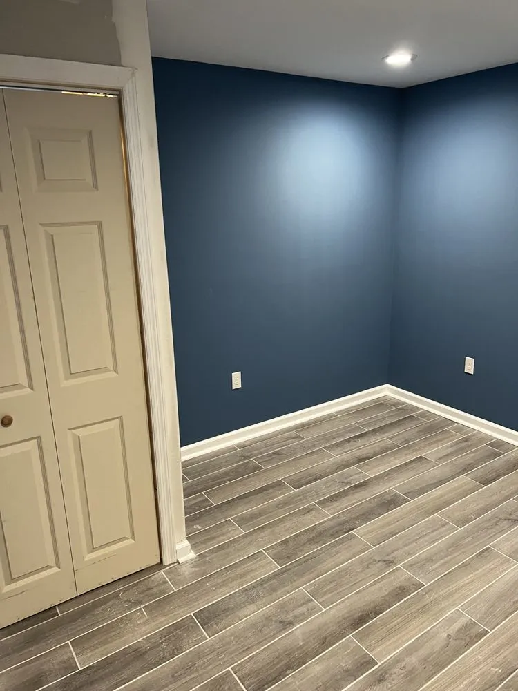 Slide of Maryland Plumbing And Electric