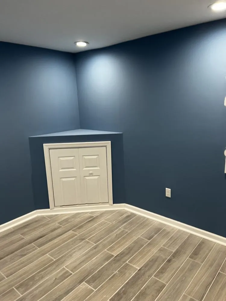 Slide of Maryland Plumbing And Electric