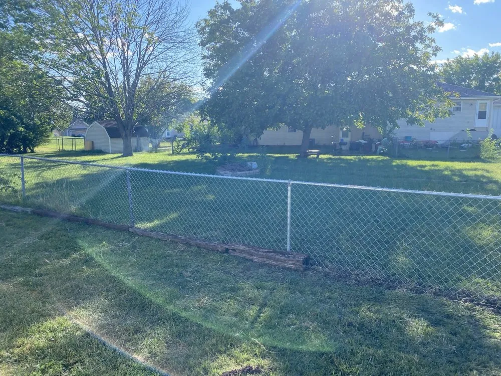 Slide of Marzman Property & Pool Maintenance