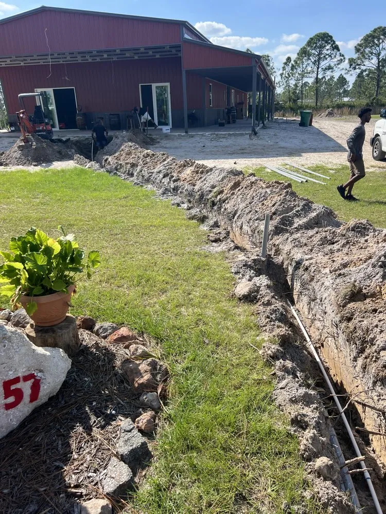 Slide of Mas Electrical Solutions