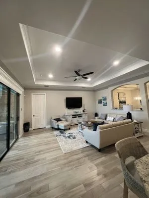 Mas Electrical Solutions Logo