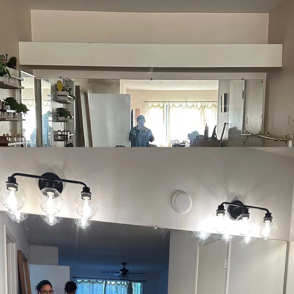 Slide of Masah Electric