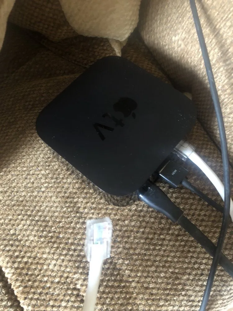 Slide of Masah Electric