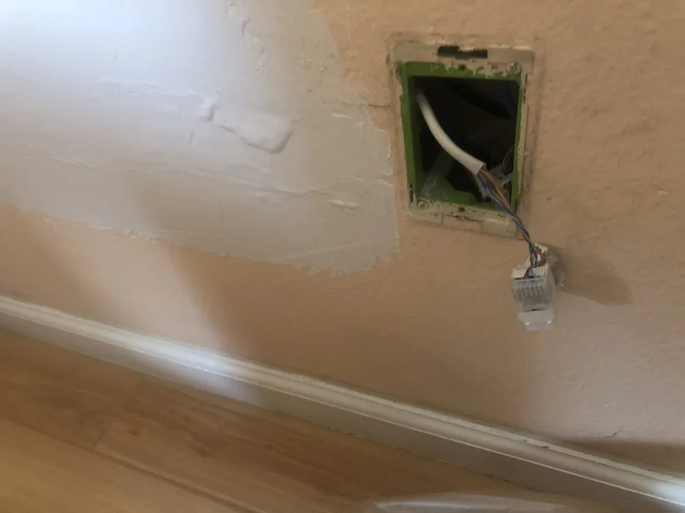 Slide of Masah Electric