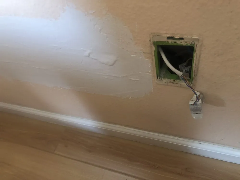 Slide of Masah Electric