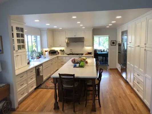 Mascari Electric Logo