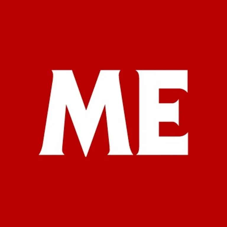 Slide of Mascheri Electric