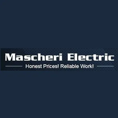 Slide of Mascheri Electric