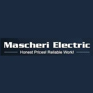 Slide of Mascheri Electric