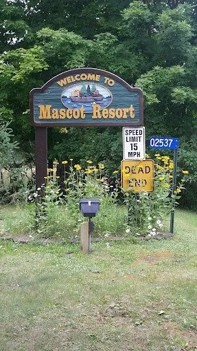 Professional outlet and switch repair service in Hackensack, MN - Mascot Resort & Lodge
