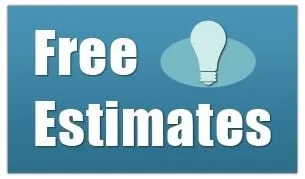 Slide of Mase Electric