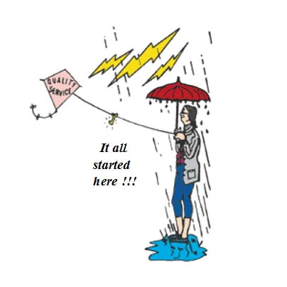 Slide of Mase Electric