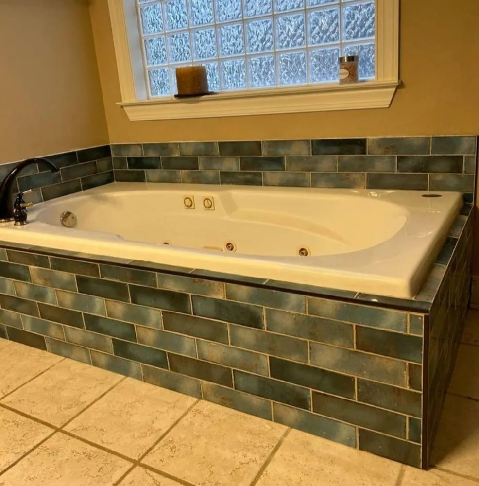 Slide of Masella Home Repairs