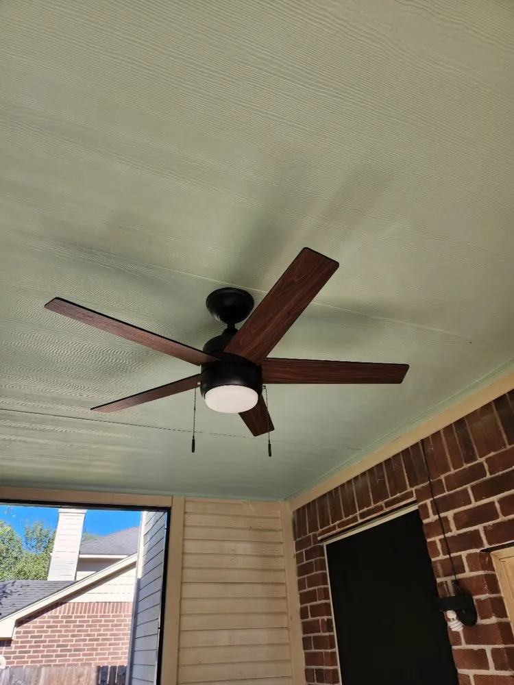 Slide of Mash Electric