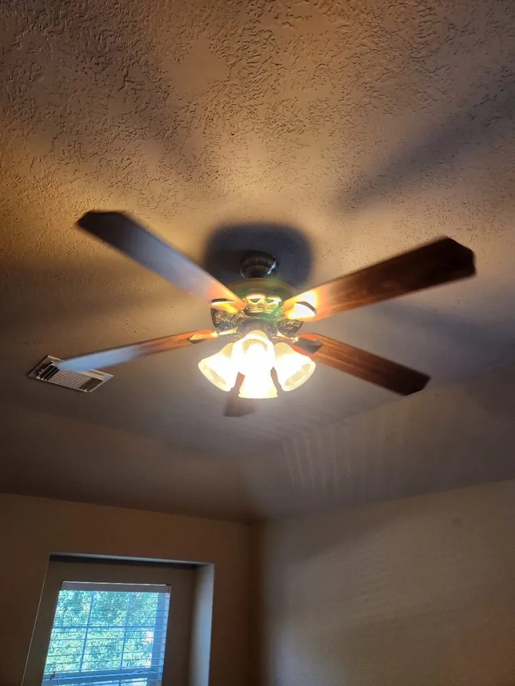 Slide of Mash Electric