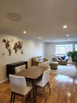 Masi Electrical Contracting